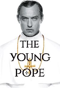 The Young Pope